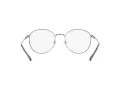 Sferoflex Ochelari de Vedere SF 2275 268 51