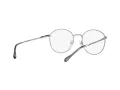 Sferoflex Ochelari de Vedere SF 2275 268 51