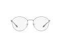 Sferoflex Ochelari de Vedere SF 2275 268 53