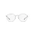 Sferoflex Ochelari de Vedere SF 2275 268 53