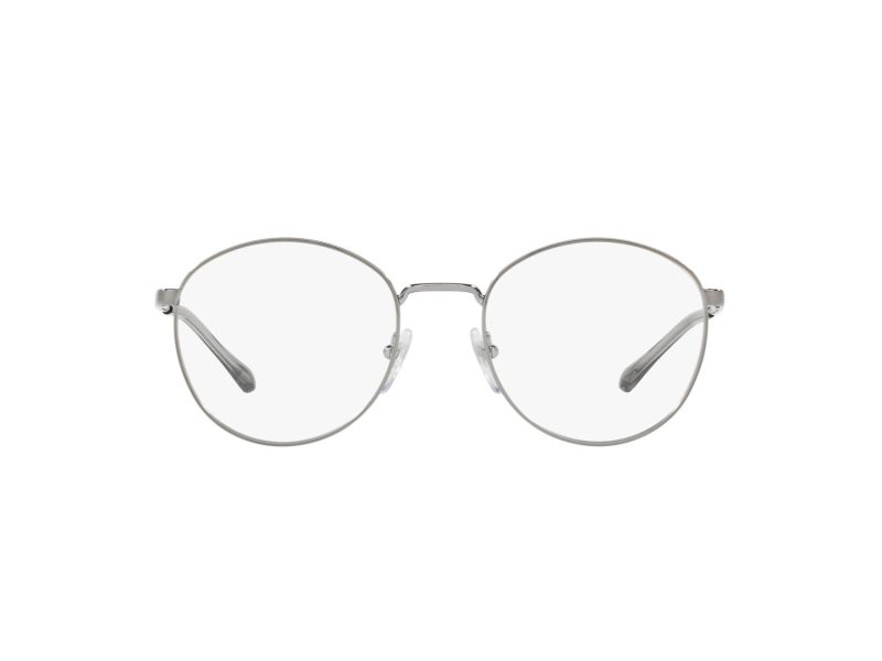Sferoflex Ochelari de Vedere SF 2275 268