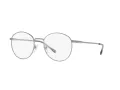 Sferoflex Ochelari de Vedere SF 2275 268 53
