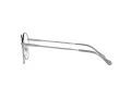 Sferoflex Ochelari de Vedere SF 2275 268 53