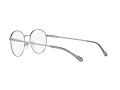 Sferoflex Ochelari de Vedere SF 2275 268 53