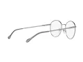 Sferoflex Ochelari de Vedere SF 2275 268 53