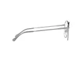 Sferoflex Ochelari de Vedere SF 2275 268 53