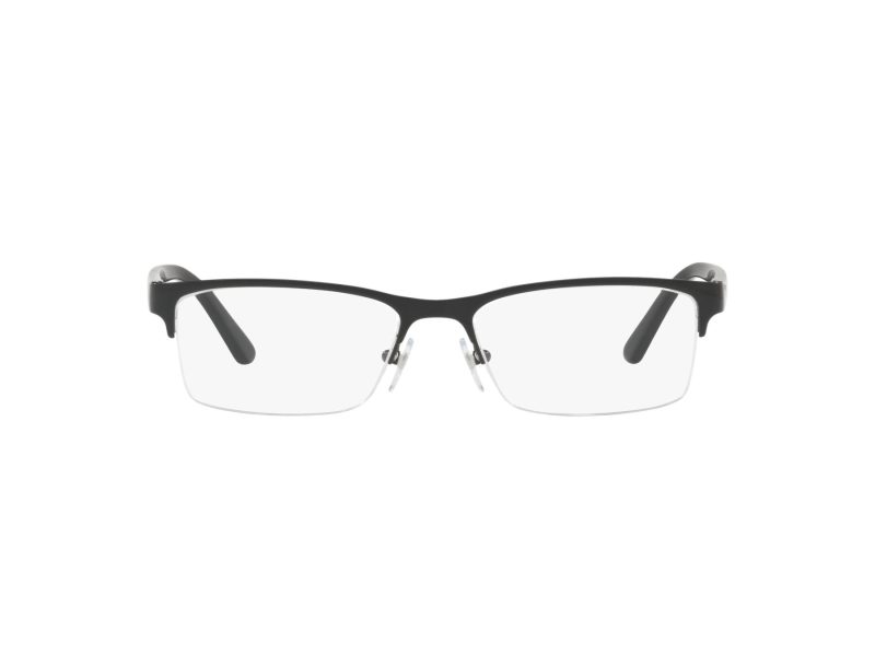 Sferoflex Ochelari de Vedere SF 2288 132