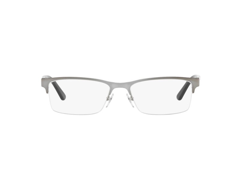 Sferoflex Ochelari de Vedere SF 2288 268