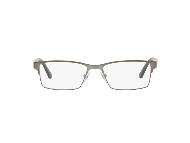 Sferoflex Ochelari de Vedere SF 2289 231