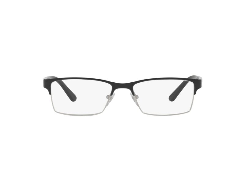 Sferoflex Ochelari de Vedere SF 2289 525