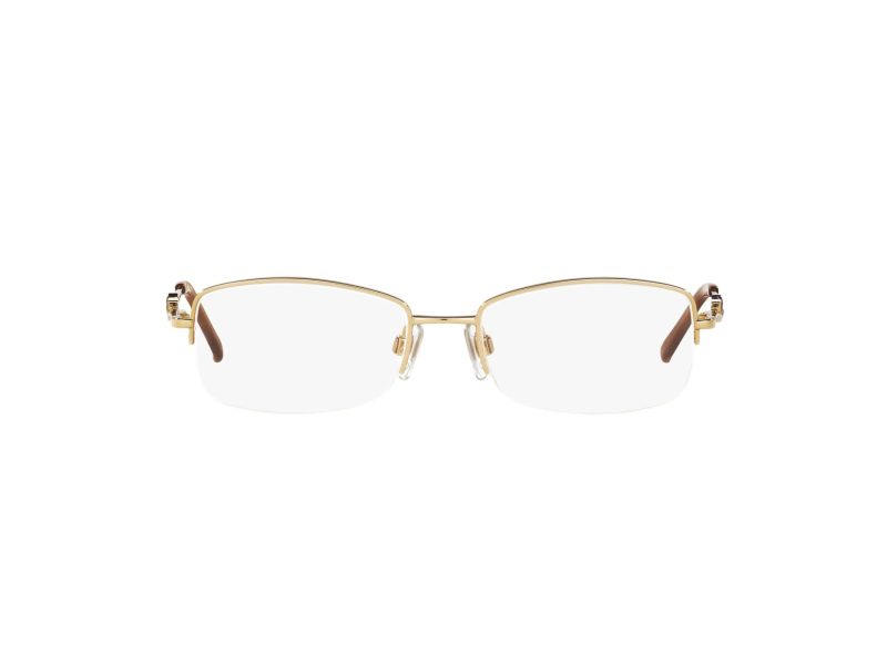Sferoflex Ochelari de Vedere SF 2553 108