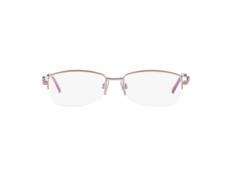 Sferoflex Ochelari de Vedere SF 2553 299