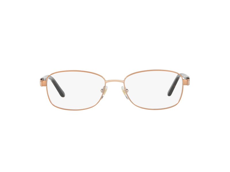 Sferoflex Ochelari de Vedere SF 2570 488