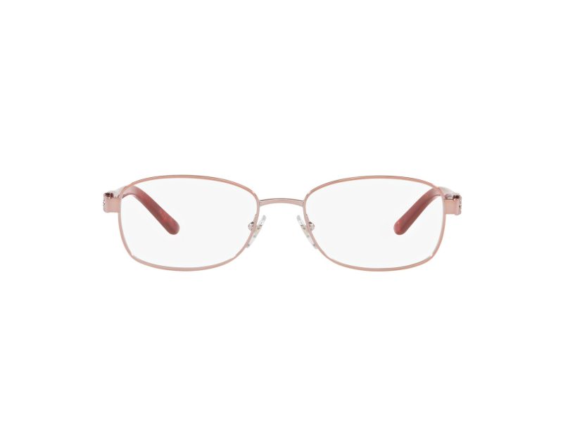Sferoflex Ochelari de Vedere SF 2570 489