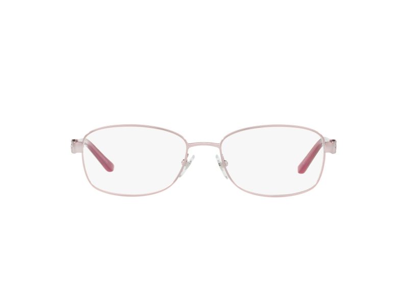 Sferoflex Ochelari de Vedere SF 2570 490
