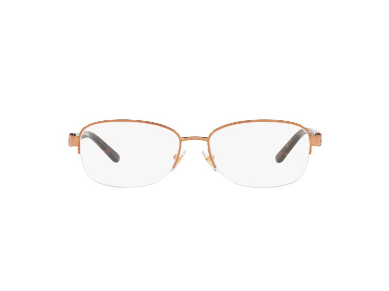 Sferoflex Ochelari de Vedere SF 2571 488