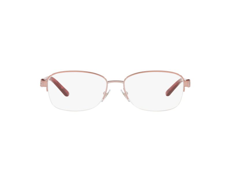Sferoflex Ochelari de Vedere SF 2571 489