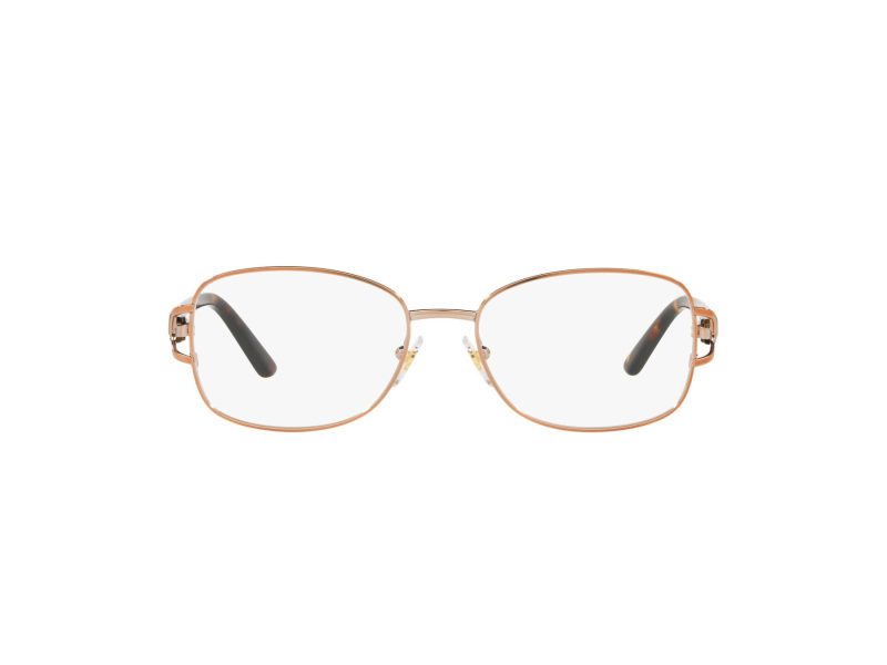 Sferoflex Ochelari de Vedere SF 2572 488