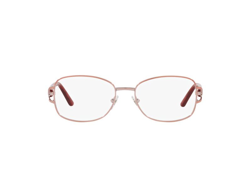Sferoflex Ochelari de Vedere SF 2572 489