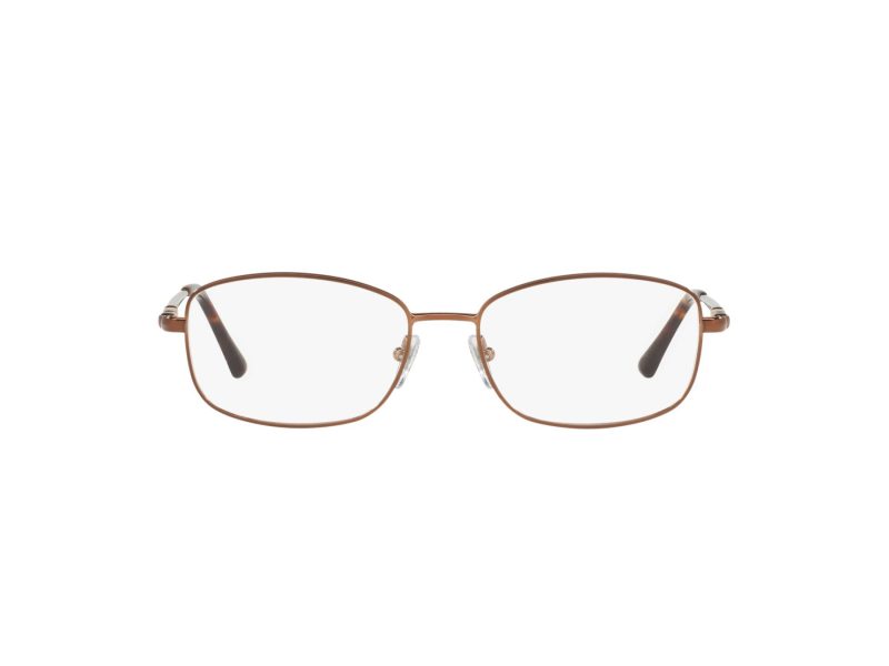 Sferoflex Ochelari de Vedere SF 2573 472