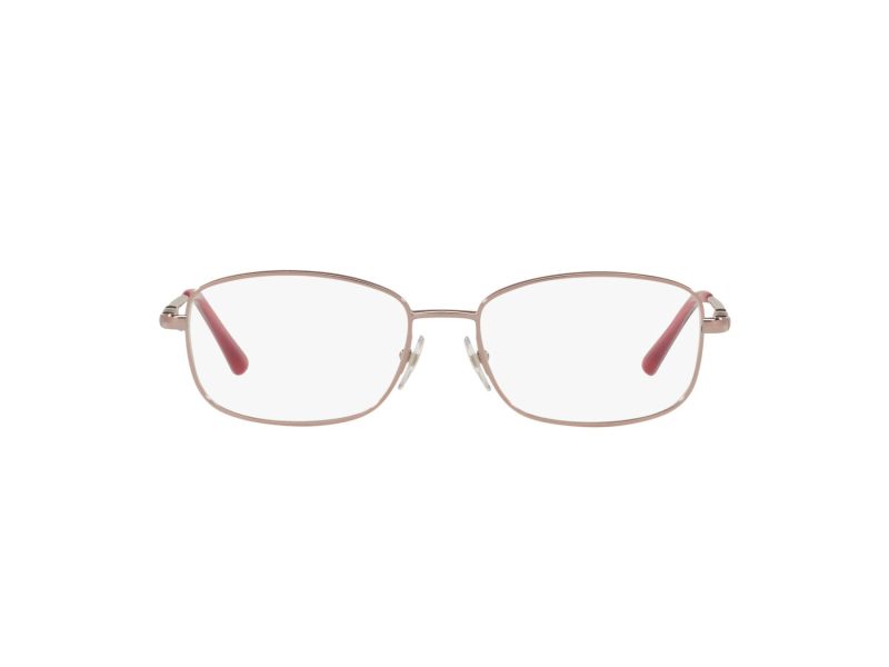 Sferoflex Ochelari de Vedere SF 2573 490