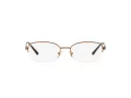 Sferoflex Ochelari de Vedere SF 2579 472 51