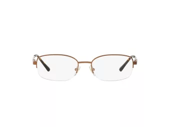 Sferoflex Ochelari de Vedere SF 2579 472 51