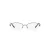 Sferoflex Ochelari de Vedere SF 2579 472 51
