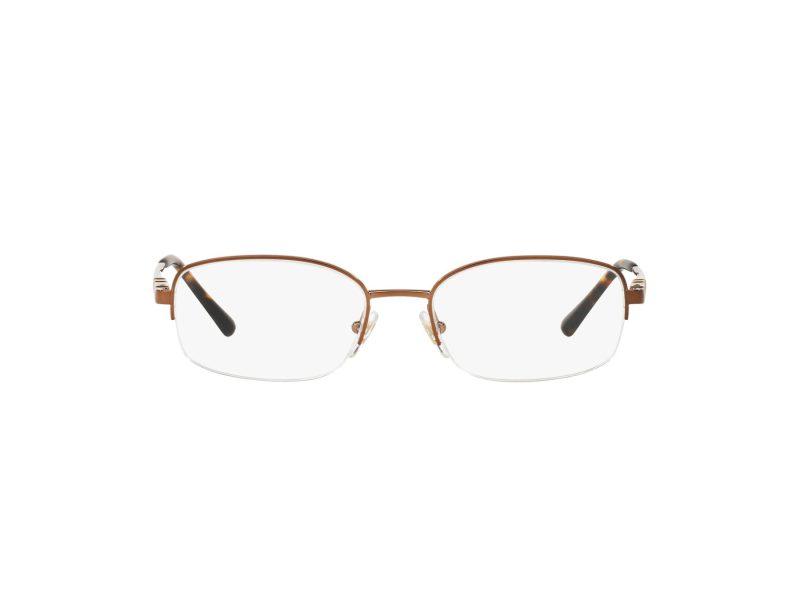 Sferoflex Ochelari de Vedere SF 2579 472