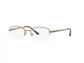 Sferoflex Ochelari de Vedere SF 2579 472 51