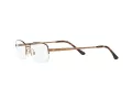 Sferoflex Ochelari de Vedere SF 2579 472 51