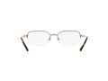 Sferoflex Ochelari de Vedere SF 2579 472 51