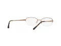 Sferoflex Ochelari de Vedere SF 2579 472 51