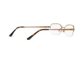 Sferoflex Ochelari de Vedere SF 2579 472 51