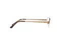 Sferoflex Ochelari de Vedere SF 2579 472 51