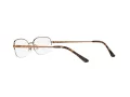 Sferoflex Ochelari de Vedere SF 2579 472 53