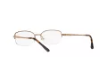 Sferoflex Ochelari de Vedere SF 2579 472 53