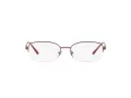 Sferoflex Ochelari de Vedere SF 2579 497 51
