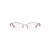 Sferoflex Ochelari de Vedere SF 2579 497 51