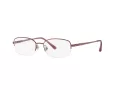 Sferoflex Ochelari de Vedere SF 2579 497 51
