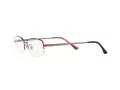 Sferoflex Ochelari de Vedere SF 2579 497 51