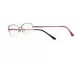 Sferoflex Ochelari de Vedere SF 2579 497 51