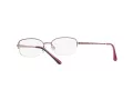Sferoflex Ochelari de Vedere SF 2579 497 51