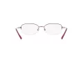 Sferoflex Ochelari de Vedere SF 2579 497 51