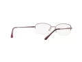 Sferoflex Ochelari de Vedere SF 2579 497 51