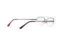 Sferoflex Ochelari de Vedere SF 2579 497 51