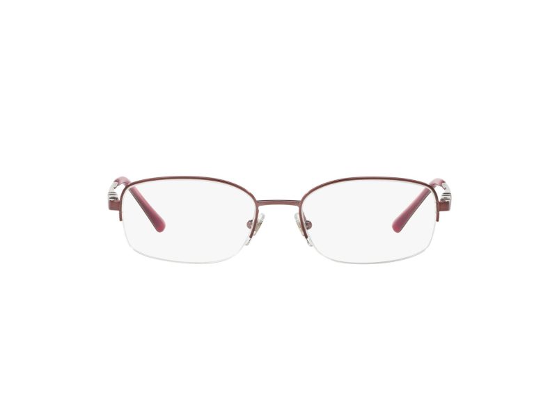 Sferoflex Ochelari de Vedere SF 2579 497