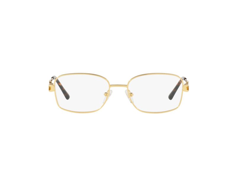 Sferoflex Ochelari de Vedere SF 2580B 108