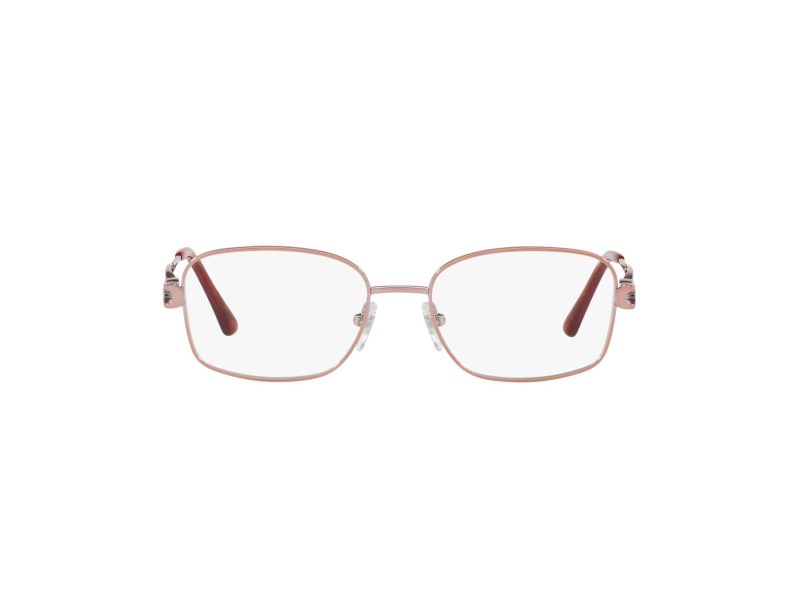 Sferoflex Ochelari de Vedere SF 2580B 489