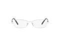 Sferoflex Ochelari de Vedere SF 2589 103